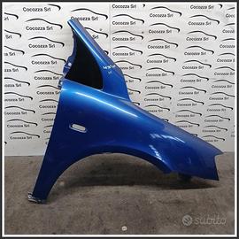 Parafango Anteriore Destra FIAT Multipla II 517204