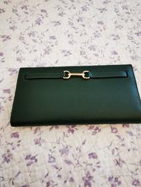 portafoglio Michael Kors

