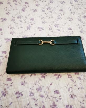 portafoglio Michael Kors

