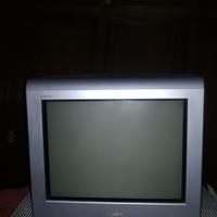 TV Sony KV-14LM1E tubo catodico 14 pollici