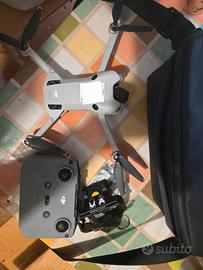 Dji Mini 4Pro