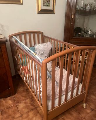 Lettino