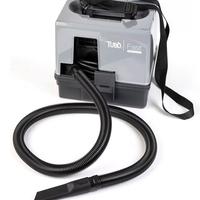 Aspirapolvere Soffiatore portatile