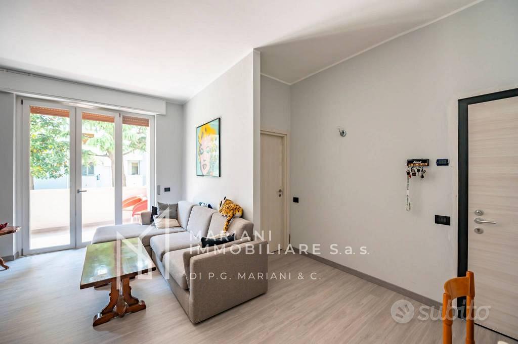 Appartamento – Lainate, Grancia-Pagliera - Vista 5