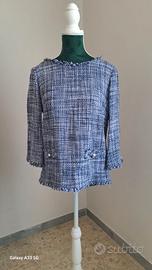 Casacca Luisa Spagnoli