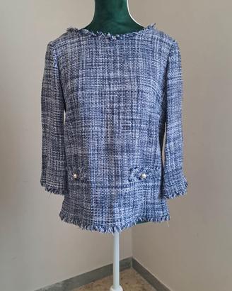 Casacca Luisa Spagnoli