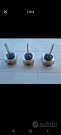 Lampadine Xenon