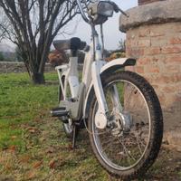 Piaggio Ciao R2