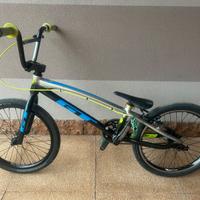 Bmx Race marca GT misura Expert XL