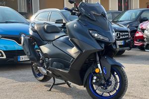 Yamaha T Max 560 Icon Blue 4000Km
