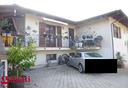 casa-indipendente-monta-asta235vrg-