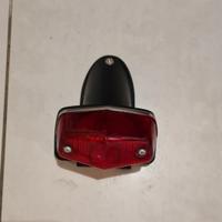 Faro posteriore harley-davidson 