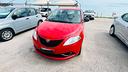 lancia-ypsilon-1-0-firefly-5-porte-s-s-hybrid-ecoc