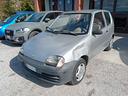 fiat-600-1-1-54cv-actual-contovendita