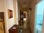 Immagine 28