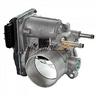 corpo-farfallato-iniezione-toyota-rav-4-iii-2-2-d
