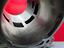 Immagine 26