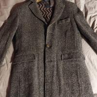 Cappotto nuovo S