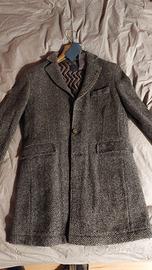 Cappotto nuovo S