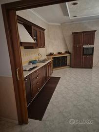 Camere a studenti e ricercatori,
