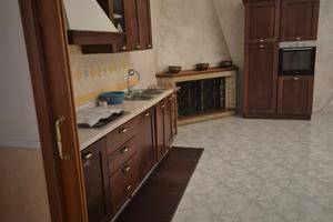 Camere a studenti e ricercatori,