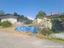 Immagine 11