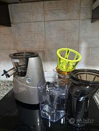 Estrattore Kuvings M6 B6000