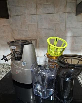 Estrattore Kuvings M6 B6000