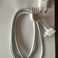 Cavo alimentatore Mac