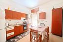 3-locali-a-foggia