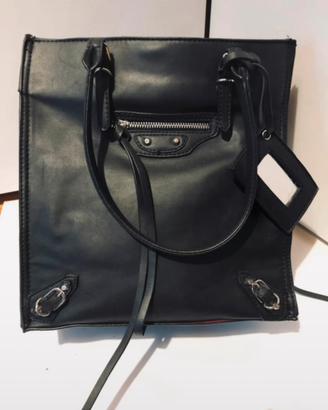 Borsa Imperial - Modello City Bag
