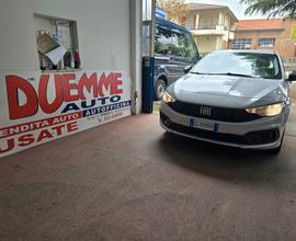 Fiat Tipo 1.0 SW City Life rate da 145,00