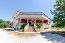 villa-singola-a-gioia-del-colle