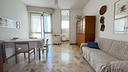 3-locali-a-cesano-maderno