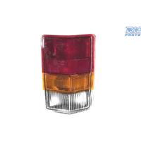 FANALE DESTRO PER CITROEN FIAT PEUGEOT 90-94