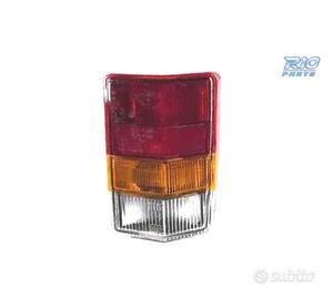 FANALE DESTRO PER CITROEN FIAT PEUGEOT 90-94