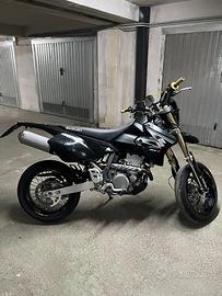 Suzuki drz400 sm