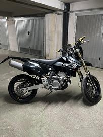 Suzuki drz400 sm