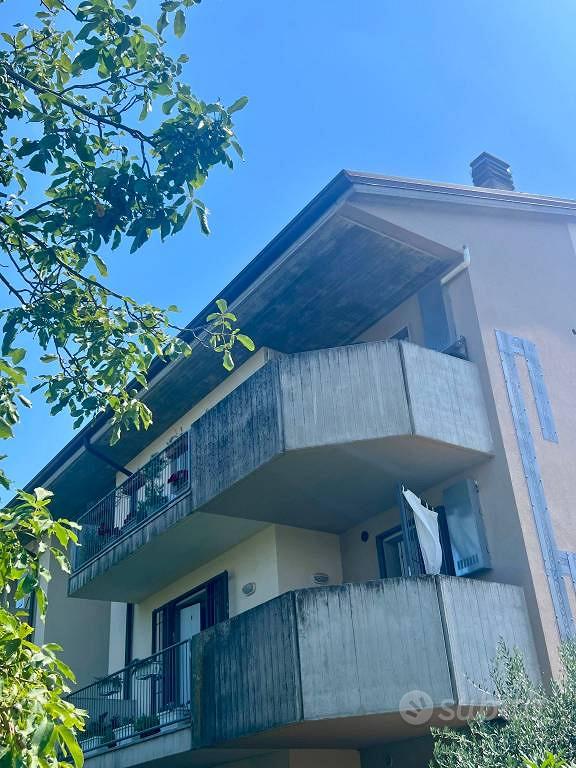 Appartamento – Zevio, Maffea - Vista 2
