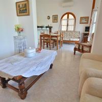 Indipendente Villaggio delle Rose