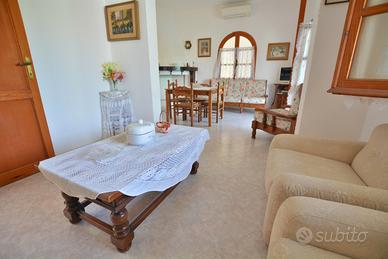 Indipendente Villaggio delle Rose