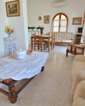 Indipendente Villaggio delle Rose