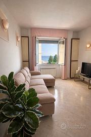 Sanremo libero 26 luglio - 1 ago e 8 - 15 agosto