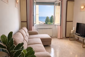 Sanremo libero 26 luglio - 1 ago e 8 - 15 agosto