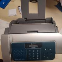 FAX CANON B820