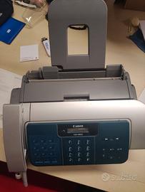 FAX CANON B820