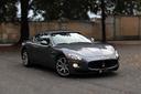 maserati-granturismo-automatica-zf-appena-taglian