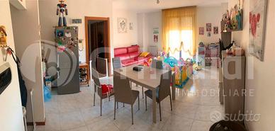 Appartamento Assisi [GRIM2406TRILO1VRG]