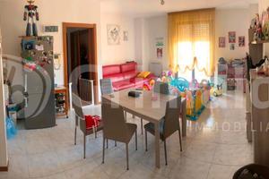 Appartamento Assisi [GRIM2406TRILO1VRG]