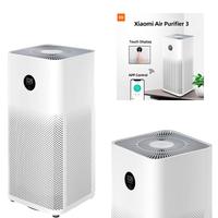 Xiaomi purificatore d'aria mi air 3h bianco